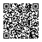 C&oacute;digo QR con el enlace al titular La Biblioteca de Pola de GordÃ³n proyecta este viernes la pelÃ­cula 'El niÃ±o y el mundo'
