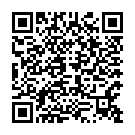 C&oacute;digo QR con el enlace al titular 3000 Firmas por una Unidad de Radioterapia en el Bierzo
