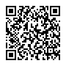 C&oacute;digo QR con el enlace al titular Bum-bum. Matallana. Bum-bum. Bombea. Bum-bum. Cultura