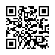 C&oacute;digo QR con el enlace al titular IV Valmafest