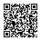 C&oacute;digo QR con el enlace al titular Nashville, Dubinci Sound y Cordyceps, cartel del IV Valmafest