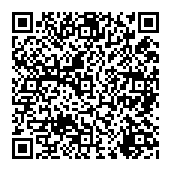 C&oacute;digo QR con el enlace al titular Un semÃ¡foro en San MartÃ­n del Camino para regular el cruce de la N-120 y renovaciÃ³n integra del alumbrado pÃºblico
