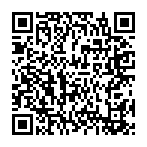 C&oacute;digo QR con el enlace al titular Denuncian una obras clandestinas realizadas en un tramo del Camino de Santiago
