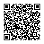 C&oacute;digo QR con el enlace al titular La Plataforma en Defensa de la Sanidad PÃºblica convoca una protesta este viernes
