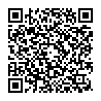 C&oacute;digo QR con el enlace al titular 'â€˜LeÃ³n para volver siempreâ€™, el lema para promocionar la provincia en la Feria de GijÃ³n