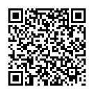 C&oacute;digo QR con el enlace al titular Ikea DiseÃ±a y un Ginos que estrena gerencia, nuevas aperturas en Espacio LeÃ³n