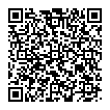 C&oacute;digo QR con el enlace al titular El presidente de las Cortes de Castilla y LeÃ³n defiende un uso 