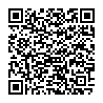 C&oacute;digo QR con el enlace al titular Fin de semana romano en Lancia, con la ruta teatralizada al yacimiento este viernes