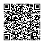 C&oacute;digo QR con el enlace al titular Fomento reabre en Puente Villarente el paso de la Nacional 601 sobre el Porma