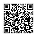 C&oacute;digo QR con el enlace al titular 17 espacios naturales en los que darse un chapuzÃ³n en la provincia de LeÃ³n