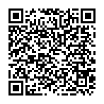 C&oacute;digo QR con el enlace al titular Lo Celso y Lukaku, protagonistas en el cierre del mercado de la Premier