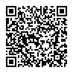 C&oacute;digo QR con el enlace al titular Los vigilantes de seguridad del aeropuerto de Barcelona mantienen la huelga indefinida