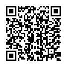 C&oacute;digo QR con el enlace al titular La Deportiva cierra la pretemporada ante un Lugo con objetivos parejos