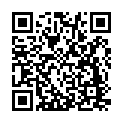 C&oacute;digo QR con el enlace al titular Agroseguro abona 52,83 millones en Castilla y LeÃ³n por los daÃ±os de la sequÃ­a y el predisco