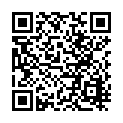 C&oacute;digo QR con el enlace al titular Tras la estela de Elcano 500 aÃ±os despuÃ©s