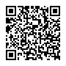 C&oacute;digo QR con el enlace al titular Los sindicatos urgen a SÃ¡nchez a negociar con Podemos pese a la desconfianza