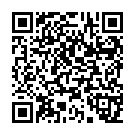 C&oacute;digo QR con el enlace al titular Ciudadanos no contempla una nueva reuniÃ³n entre Rivera y SÃ¡nchez