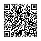 C&oacute;digo QR con el enlace al titular Dos de cada diez familias en EspaÃ±a ya viven de alquiler