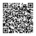C&oacute;digo QR con el enlace al titular Agroseguro abona 52,83 millones en Castilla y LeÃ³n por los daÃ±os de la sequÃ­a y el predisco