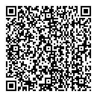 C&oacute;digo QR con el enlace al titular Un estudio posiciona a Castilla y LeÃ³n como la cuarta comunidad con mayor riesgo de mortalidad por emisiones de carbÃ³n en EspaÃ±a