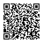 C&oacute;digo QR con el enlace al titular El Procurador del ComÃºn pide obligar a poner socorristas en todas las piscinas y zonas de baÃ±o