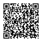 C&oacute;digo QR con el enlace al titular El Oporto inscribe a Casillas para la Liga portuguesa y aleja su retirada