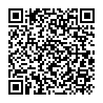 C&oacute;digo QR con el enlace al titular El cambio en 'Pasapalabra' que mÃ¡s ha enfadado a sus fans tras la marcha de Jero