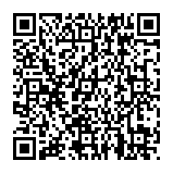 C&oacute;digo QR con el enlace al titular El Gobierno abre la puerta a que los autÃ³nomos con deudas a la Seguridad Social puedan jubilarse con pensiÃ³n