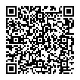 C&oacute;digo QR con el enlace al titular 1.300 agentes de la PolicÃ­a Nacional se quedan sin chaleco antibalas por un cambio en un contrato