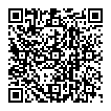 C&oacute;digo QR con el enlace al titular Fuentes sale al paso de la polÃ©mica y aclara que no se trasladarÃ¡ a vivir en el apartamento de las Cortes