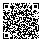 C&oacute;digo QR con el enlace al titular Villadangos del PÃ¡ramo ofrece subvenciones para fomentar la natalidad