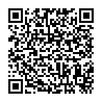 C&oacute;digo QR con el enlace al titular Homenaje a los voluntarios que ayudan a extinguir el incendio de La Granja Segovia
