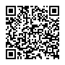 C&oacute;digo QR con el enlace al titular Informativo leonoticias | 'LeÃ³n al dÃ­a' 8 de agosto