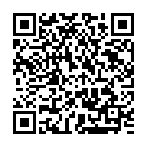 C&oacute;digo QR con el enlace al titular Maduro rompe el diÃ¡logo con la oposiciÃ³n y ahonda la crisis en Venezuela