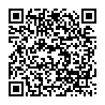 C&oacute;digo QR con el enlace al titular La Ponferradina realizÃ³ su tradicional ofrenda a la Virgen de la Encina