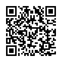 C&oacute;digo QR con el enlace al titular PresentaciÃ³n IV Sport Night de Camponaraya