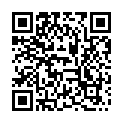 C&oacute;digo QR con el enlace al titular Si no lo hago yo, no me gusta y lo quito
