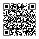 C&oacute;digo QR con el enlace al titular Cinco mitos sobre el orgasmo femenino a derribar en su DÃ­a Mundial