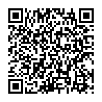 C&oacute;digo QR con el enlace al titular Una famosa actriz descubre que tiene una enfermedad gracias a Instagram