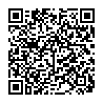 C&oacute;digo QR con el enlace al titular Calcinada por completo una vivienda ubicada en CastrillÃ³n