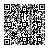 C&oacute;digo QR con el enlace al titular Herida una niÃ±a de 6 aÃ±os tras el choque de dos turismos en un cruce de Villa del Prado en Valladolid