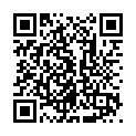 C&oacute;digo QR con el enlace al titular LeÃ³n disfruta ya de su Verano Cultural