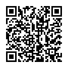 C&oacute;digo QR con el enlace al titular Los vecinos del barrio de La Sal piden una mayor vigilancia