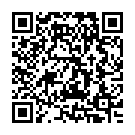 C&oacute;digo QR con el enlace al titular El trÃ¡fico se abrirÃ¡ desde hoy a su paso por el puente sobre el rÃ­o Porma en Puente Villarente