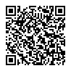 C&oacute;digo QR con el enlace al titular Agroseguro ya ha abonado el 80% de las indemnizaciones en cereales de invierno y leguminosas, con 78,76 millones de euros