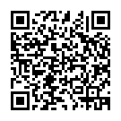 C&oacute;digo QR con el enlace al titular LeÃ³n formarÃ¡ parte de la Feria Internacional de Muestras de Asturias