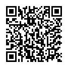 C&oacute;digo QR con el enlace al titular PrisiÃ³n para tres de los jÃ³venes acusados de agresiÃ³n grupal de Benidorm