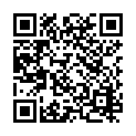 C&oacute;digo QR con el enlace al titular 17 espacios naturales para darse un chapuzÃ³n