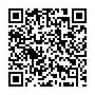C&oacute;digo QR con el enlace al titular Si estÃ¡s por OmaÃ±a no dejes de venir a las fiestas de OmaÃ±Ã³n, concurso de fisuelos, taller de pandereta y mÃ¡s sorpresas