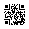 C&oacute;digo QR con el enlace al titular La Junta actÃºa en las cunetas para destruir las huras de los topillos